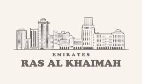 Top IT Companies in Ras Al Khaimah 2025